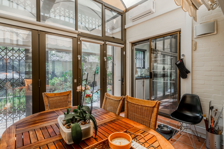 3 Bedroom Property for Sale in Northshore Western Cape